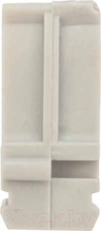 Изображение товара Крепеж-клипса для трубы Rexant 28-0120-4