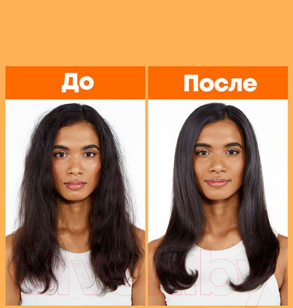 Изображение товара Кондиционер для волос MATRIX Total Results Mega Sleek (1л)