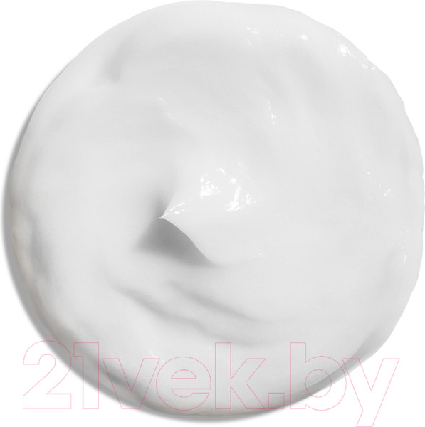 Изображение товара Кондиционер для волос MATRIX Total Results Color Obsessed Antioxidant (1л)