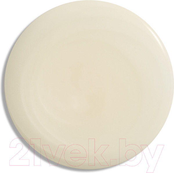 Изображение товара Шампунь для волос MATRIX Total Results Color Obsessed Antioxidant (1л)