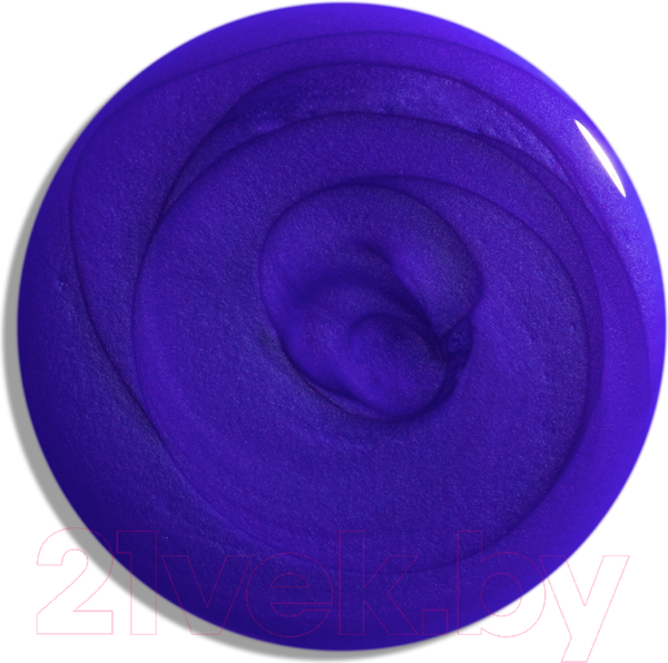 Изображение товара Оттеночный шампунь для волос MATRIX Total Results So Silver (1л)