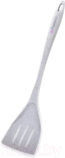 Изображение товара Кухонная лопатка Fissman Mauris Grey 11416