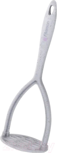 Изображение товара Толкушка Fissman Mauris Grey 11423