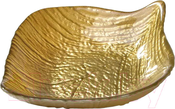 Изображение товара Блюдо Fissman Leaves 13880