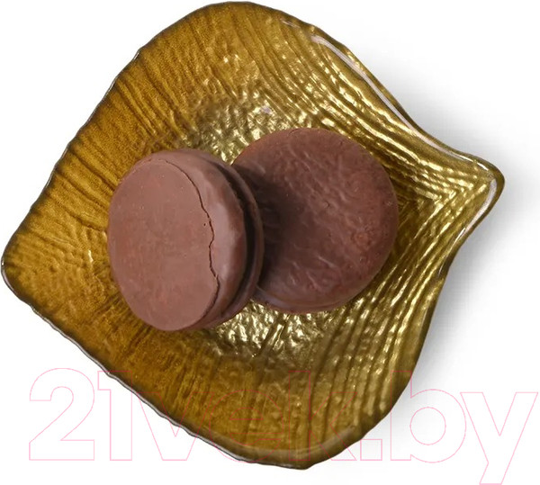 Изображение товара Блюдо Fissman Leaves 13880