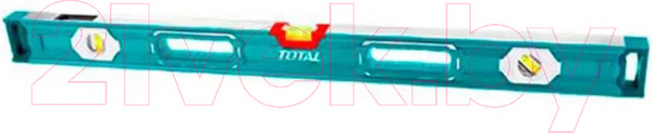Изображение товара Уровень строительный TOTAL TMT210056