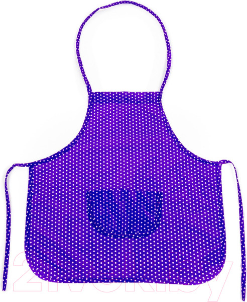 Изображение товара Набор аксессуаров для девочек Полесье Маленькая принцесса №12 в чемоданчике / 92458 (15 элементов)