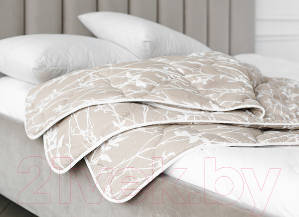 Изображение товара Одеяло Даргез Каир / 26735 (200x220)