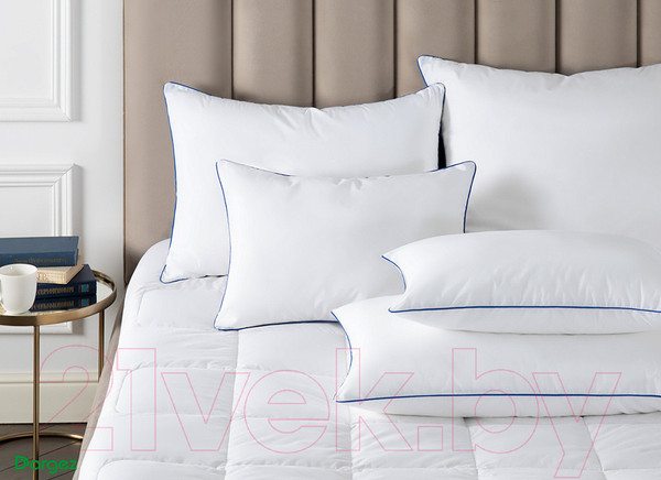 Изображение товара Одеяло Даргез Рио / 26(52)10 (200x220)