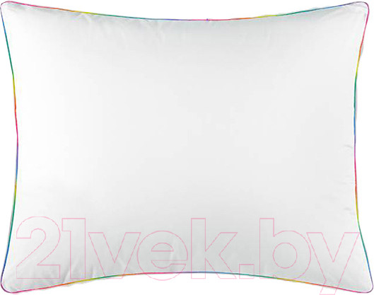Изображение товара Подушка для сна Даргез Акварель снов / 11(52)10А (50x70)