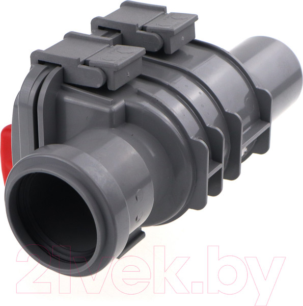 Изображение товара Обратный клапан для внутренней канализации Ostendorf 908001