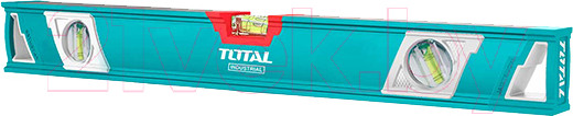 Изображение товара Уровень строительный TOTAL TMT26086