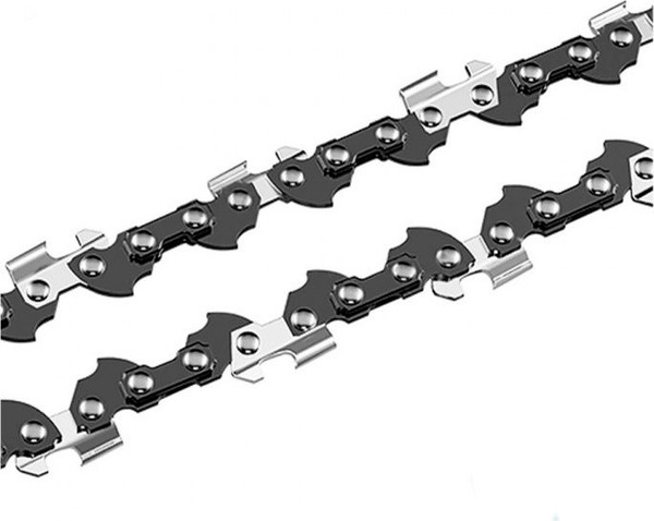 Изображение товара Цепь для пилы TOTAL TGTSC51601