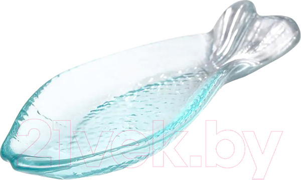 Изображение товара Блюдо Fissman Del Mar 13889