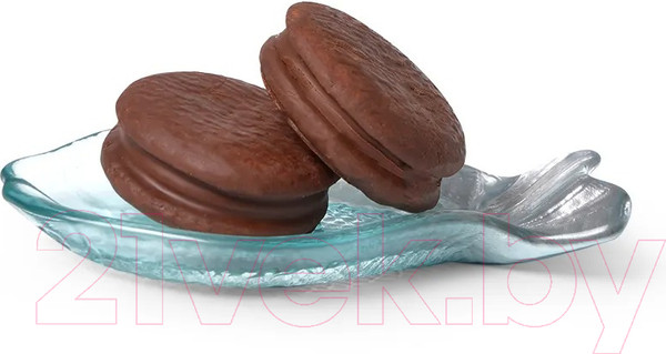 Изображение товара Блюдо Fissman Del Mar 13889