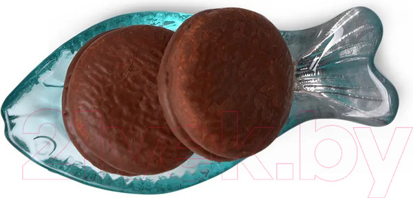 Изображение товара Блюдо Fissman Del Mar 13889