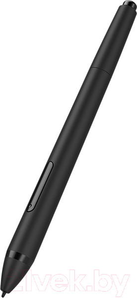 Изображение товара Стилус XP-Pen PH2