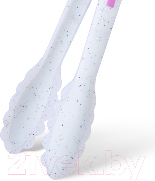 Изображение товара Щипцы кухонные Fissman Bianca 1441