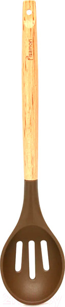 Изображение товара Ложка поварская Fissman Chef’s Tools 1459