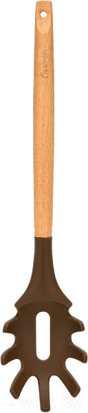 Изображение товара Ложка для спагетти Fissman Chef’s Tools 1462