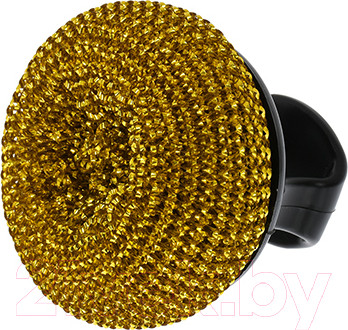 Изображение товара Щетка для чистки гриля Boyscout 61519