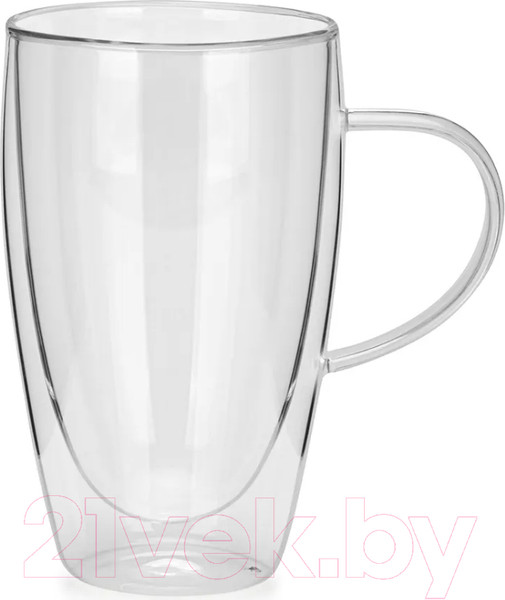 Изображение товара Набор кружек Fissman Masala 16487