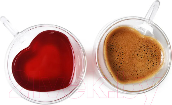 Изображение товара Набор кружек Fissman Matte 16489