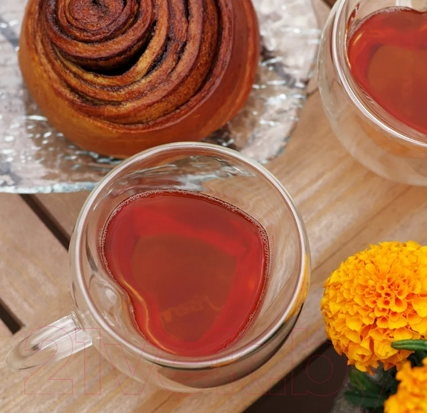 Изображение товара Набор кружек Fissman Matte 16489