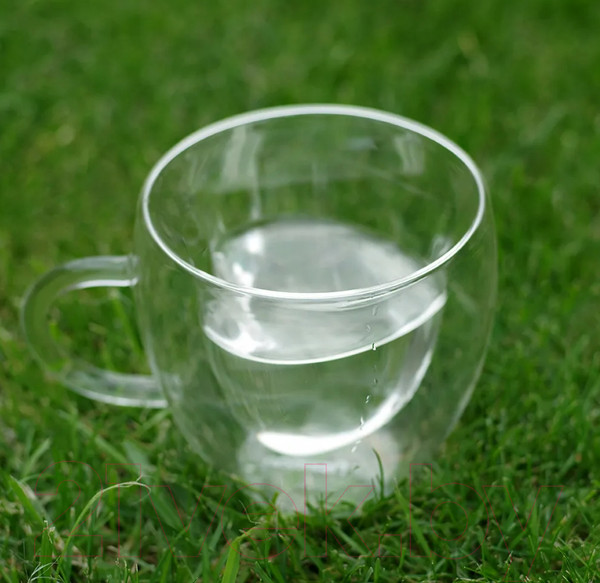 Изображение товара Набор кружек Fissman Matte 16489