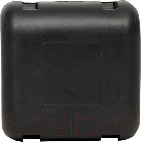 Изображение товара Сжим ответвительный EKF StreamLine PROxima / Y859M