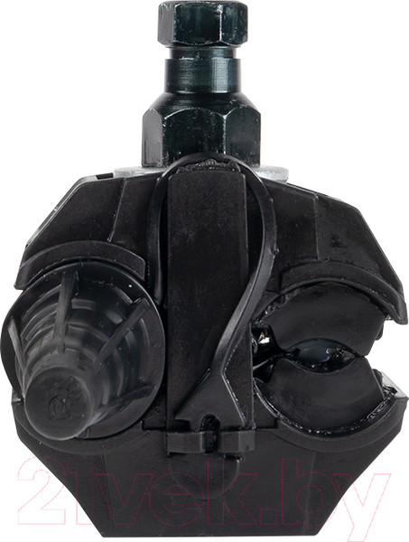 Изображение товара Зажим-ответвитель EKF PROxima P-3x-95