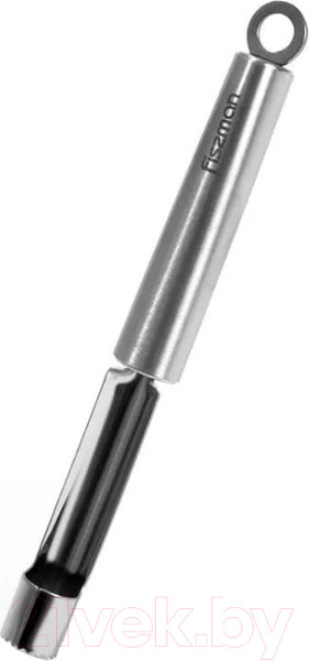 Изображение товара Нож Fissman Zonda 1796