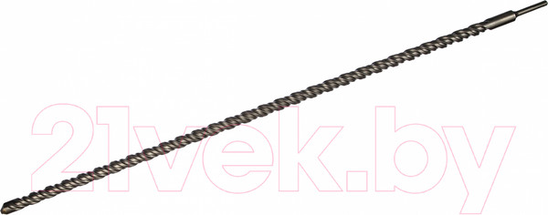 Изображение товара Бур Энкор 10990