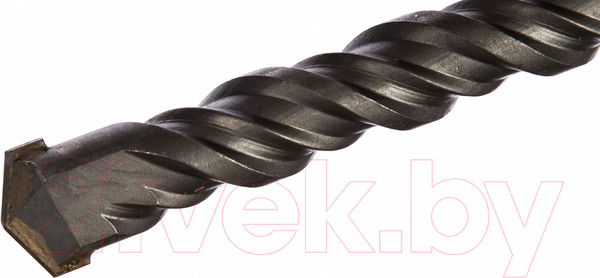 Изображение товара Бур Энкор 10990