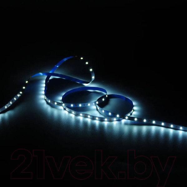 Изображение товара Светодиодная лента Gauss Basic BT006