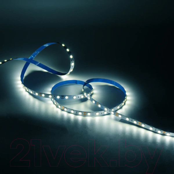 Изображение товара Светодиодная лента Gauss Basic BT021