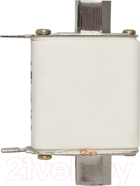 Изображение товара Предохранитель плавкий EKF PROxima Fus-33/160/50