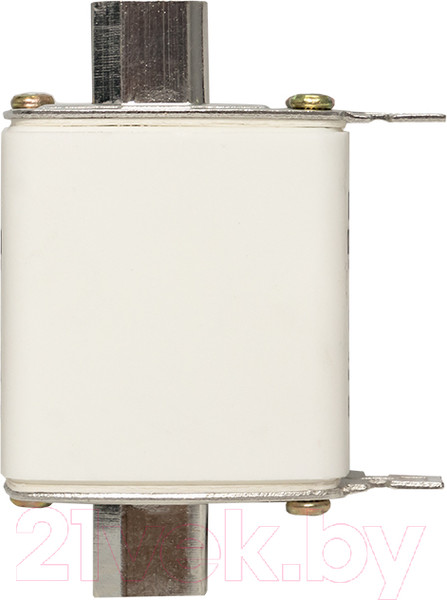 Изображение товара Предохранитель плавкий EKF PROxima Fus-33/160/50