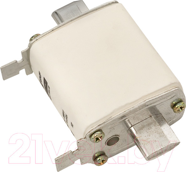 Изображение товара Предохранитель плавкий EKF PROxima Fus-33/160/50