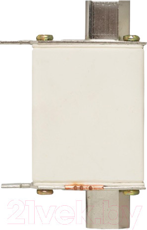 Изображение товара Предохранитель плавкий EKF PROxima fus-33/100