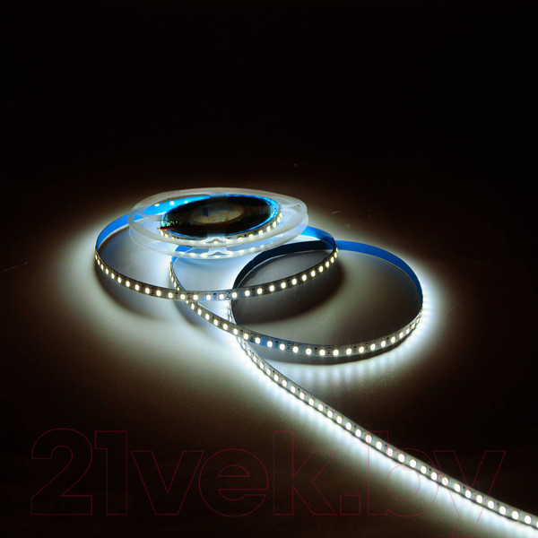 Изображение товара Светодиодная лента Gauss Basic BT064