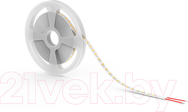 Изображение товара Светодиодная лента Gauss Basic BT064