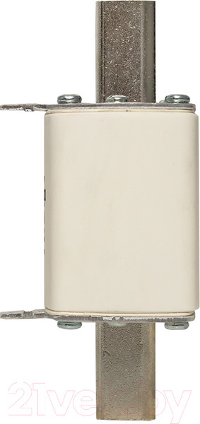 Изображение товара Предохранитель плавкий EKF PROxima fus-35/250/160