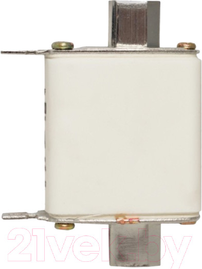 Изображение товара Предохранитель плавкий EKF PROxima fus-33/160