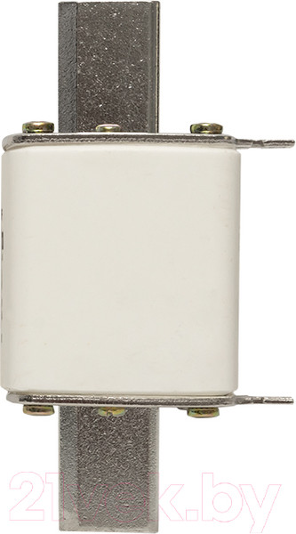 Изображение товара Предохранитель плавкий EKF PROxima fus-37/400