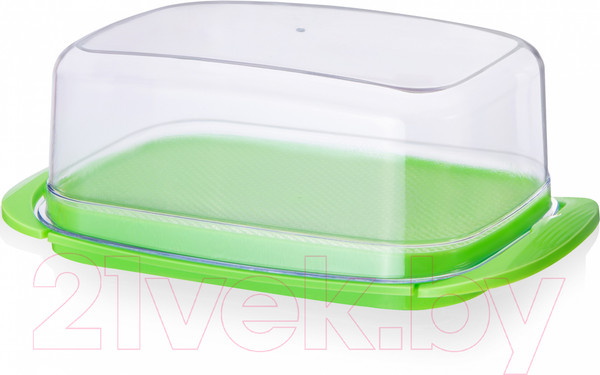 Изображение товара Масленка Эльфпласт EP269