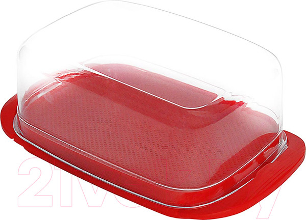 Изображение товара Масленка Эльфпласт EP269