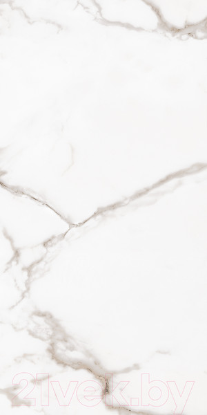 Изображение товара Плитка Kerranova Iceberg К-2001/LR (600x1200)