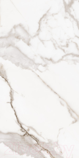 Изображение товара Плитка Kerranova Iceberg К-2001/LR (600x1200)