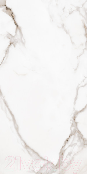 Изображение товара Плитка Kerranova Iceberg К-2001/LR (600x1200)